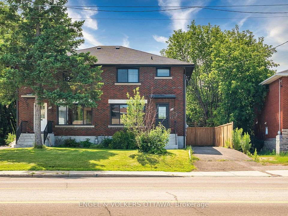 1st image of 1040 Maitland Ave #B