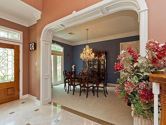 3rd image of 3006 Acorn Wood Way
