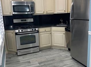 45 Lynbrook Ave #2, Staten Island, NY 10309
