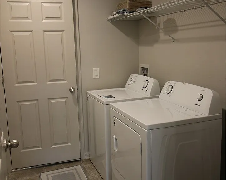2958 N Kittery Point — Photo 27