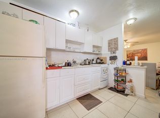 4550 SW 67th Ave #13, Miami, FL 33155