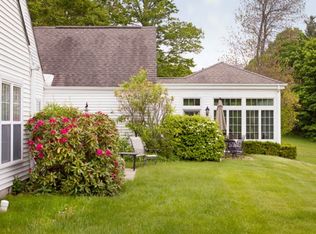 79 Flint Rd, Millbrook, NY 12545