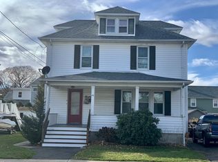 49 Wilton Ave UNIT 1, Norwalk, CT 06851