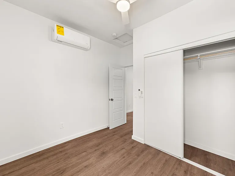 1003 Alta St #B — Photo 8
