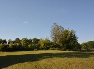 321 Pine St, Beecher, IL 60401