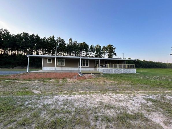 101 Rajin Cajun Rd