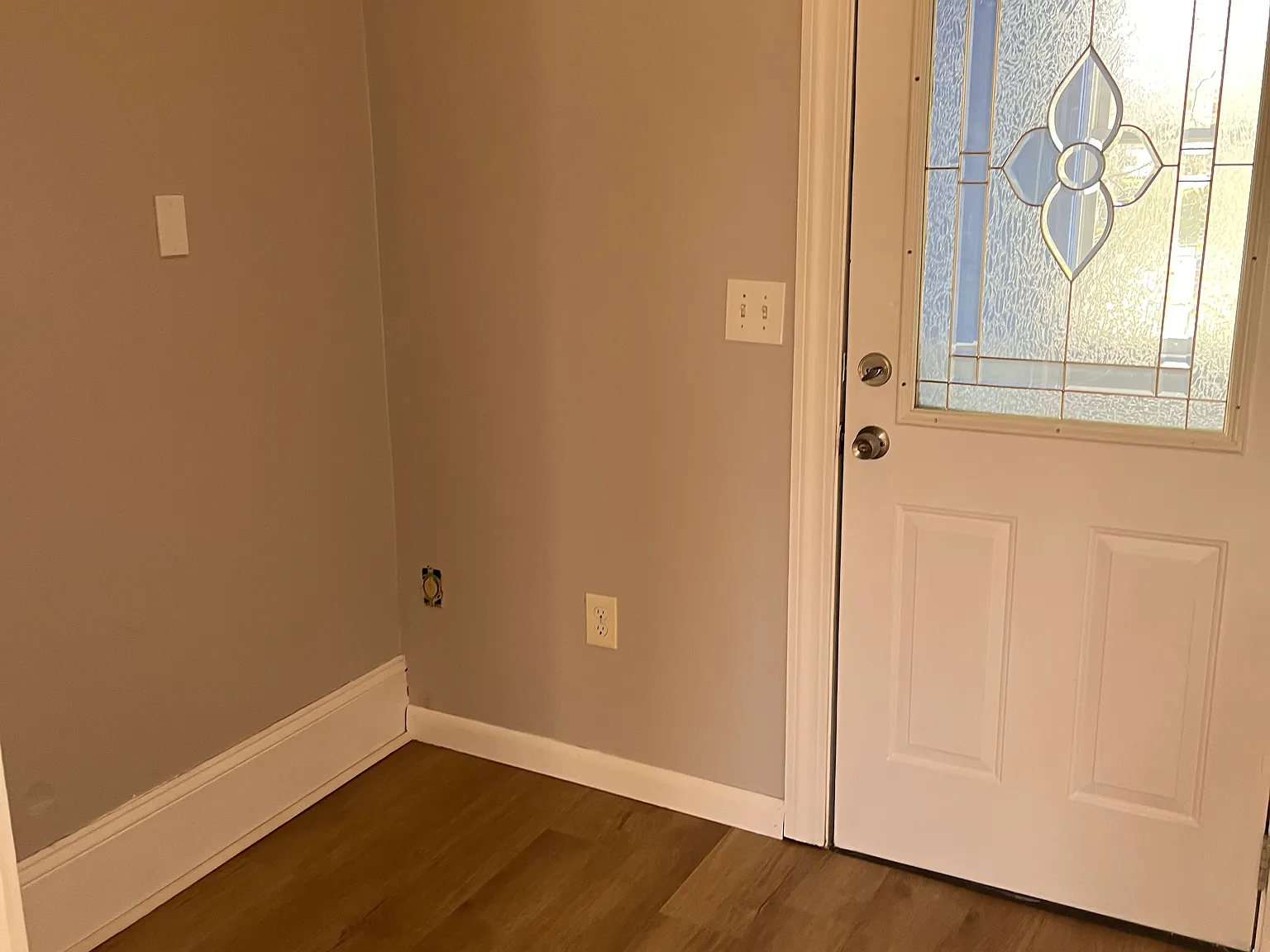 2 bed, $1,800 — Photo 3