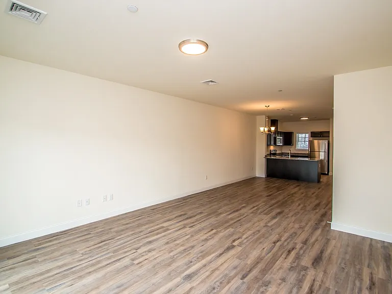 38 Alpine Place Dr #210 — Photo 7