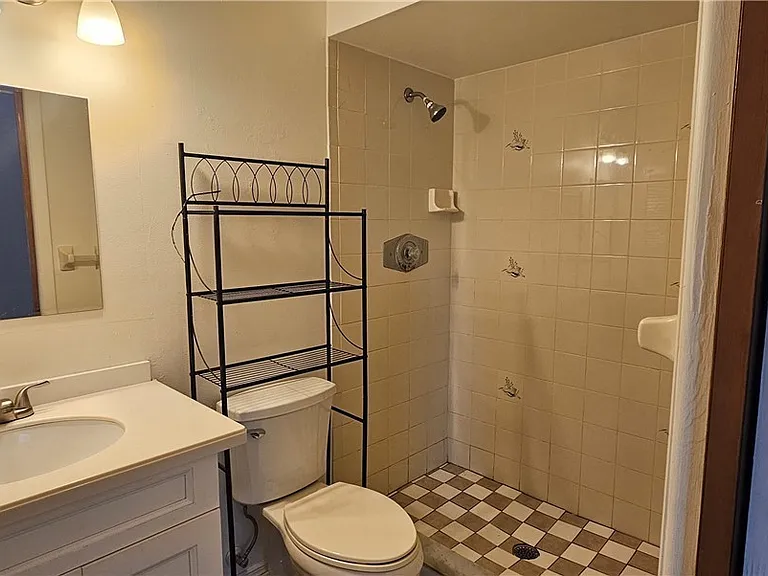 4904 Vincennes Ct #209 — Photo 13