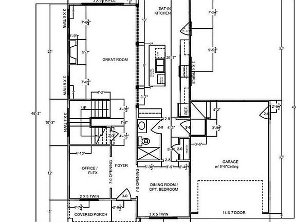 3rd image of 512 Delaware Ave