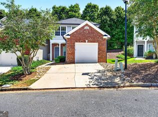 4740 Autumn Rose Trl, Oakwood, GA 30566