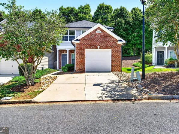 4740 Autumn Rose Trl, Oakwood, GA 30566