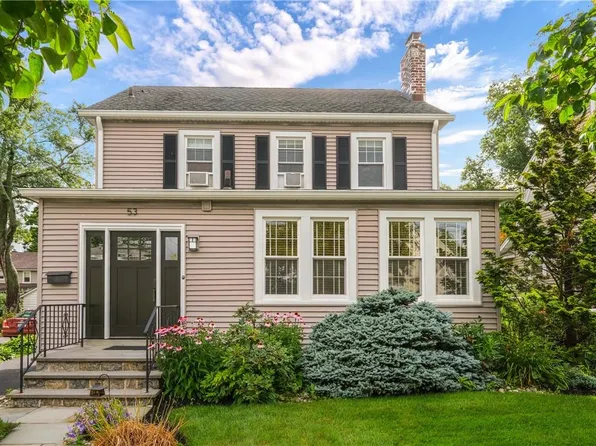 53 Smith Avenue, White Plains, NY 10605