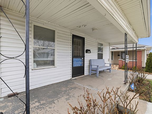 2nd image of 338 S Rural St