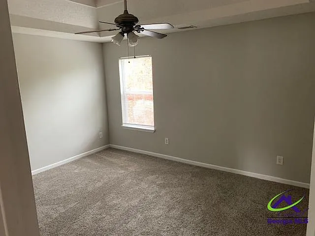 218 Wray St — Photo 15