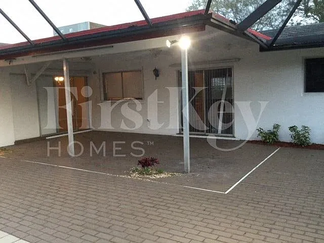 4317 Honeysuckle Ave — Photo 20