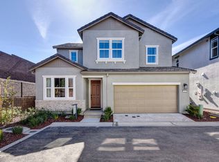 3424 Magnolia Way, Folsom, CA 95630