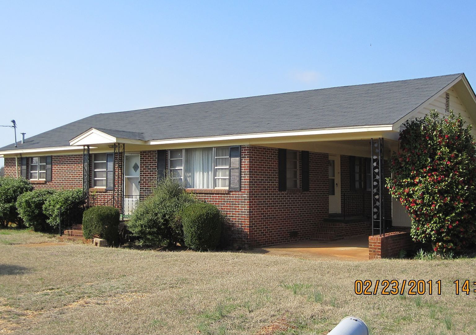 3206 Winslow Rd, Autaugaville, AL 36003 Zillow