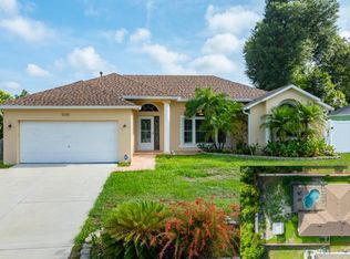 505 Sandale Ct, Deland, FL 32724