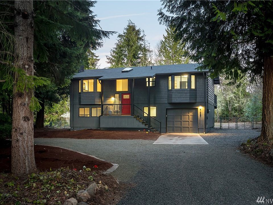 1st image of 4681 Eastway Dr SE
