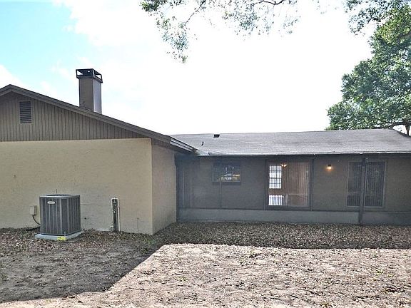 3rd image of 3105 Elderwood Pl