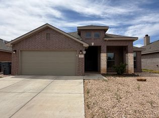 3210 Viola Ave, Lubbock, TX 79407