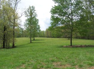 0 Jackson Hollow Rd, Goodspring, TN 38460