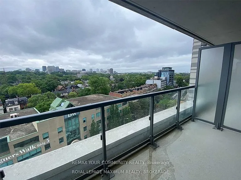 181 Bedford Rd #803 — Photo 15