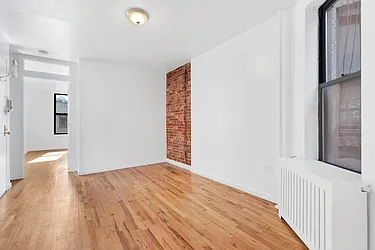 Rented by Cooper & Cooper Real Estate
