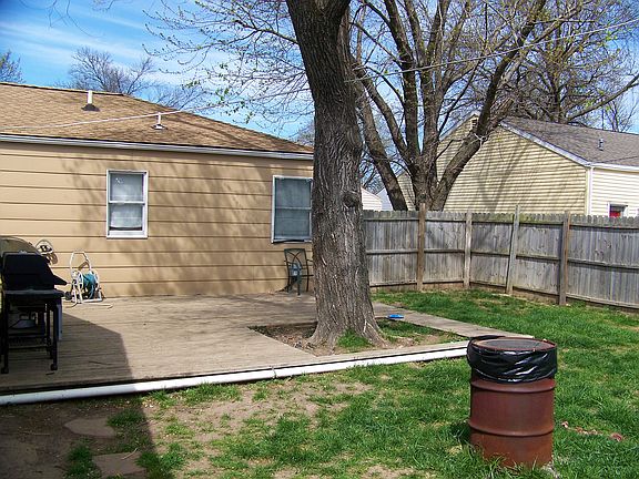 5th image of this home
