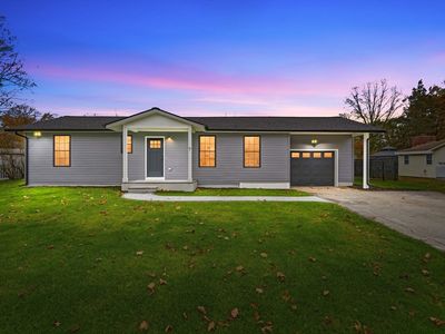 7 Revere Dr, Foxboro, MA, 02035