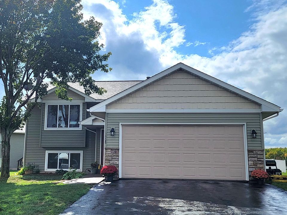 1st image of 1308 Osprey Ct