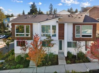 2115 NE 88th St #B7, Seattle, WA 98115
