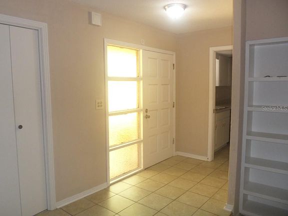 4th image of 1445 La Casita St