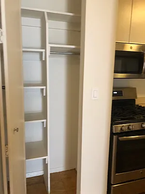 Rented by Metropolitan Property Group | media 5