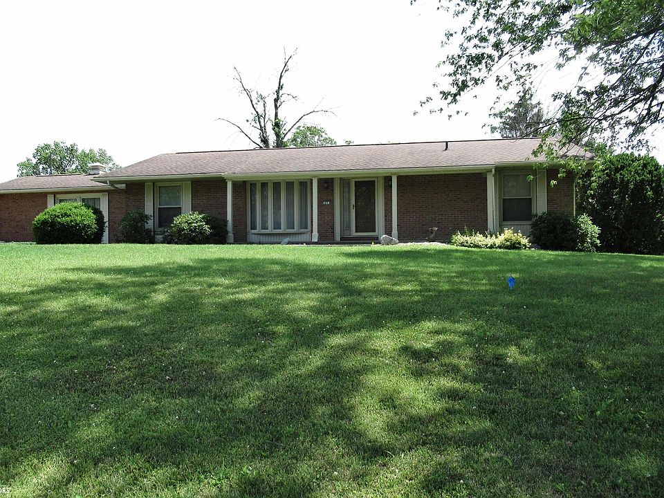 1st image of 123 Pleasantview Dr