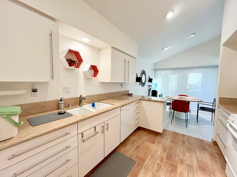 72730 Mesquite Ct #B — Photo 39