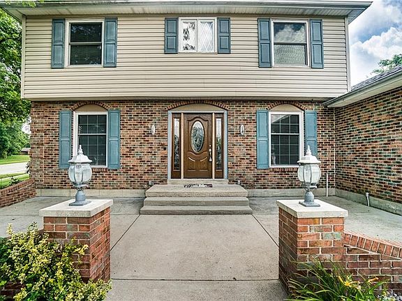 5th image of 1813 Galway Cir