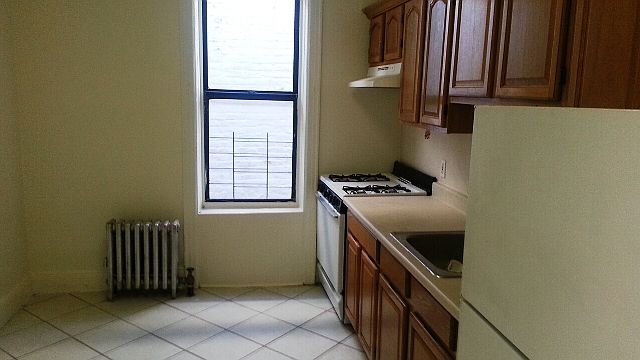 1st image of 2619 Bedford Ave APT 4A