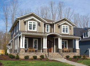 14600 Lacoc Rd, Midlothian, VA 23112