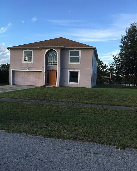 1st image of 2854 Gramercy Dr