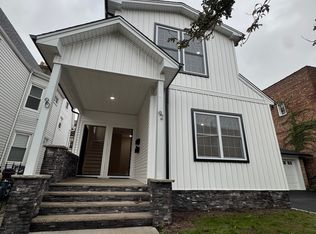 90-92 Lehigh Ave #1, Newark, NJ 07112