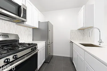 Rented by A&E Real Estate Management