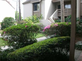 260 Orienta Point St #260, Altamonte Springs, FL 32701