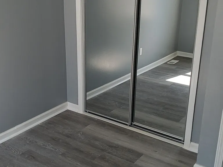 1413 Cedar St — Photo 45