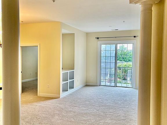 2nd image of 5215 Center St APT 407
