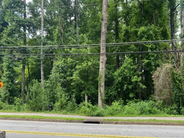 0 Nickajack Rd SE, Mableton, GA 30126