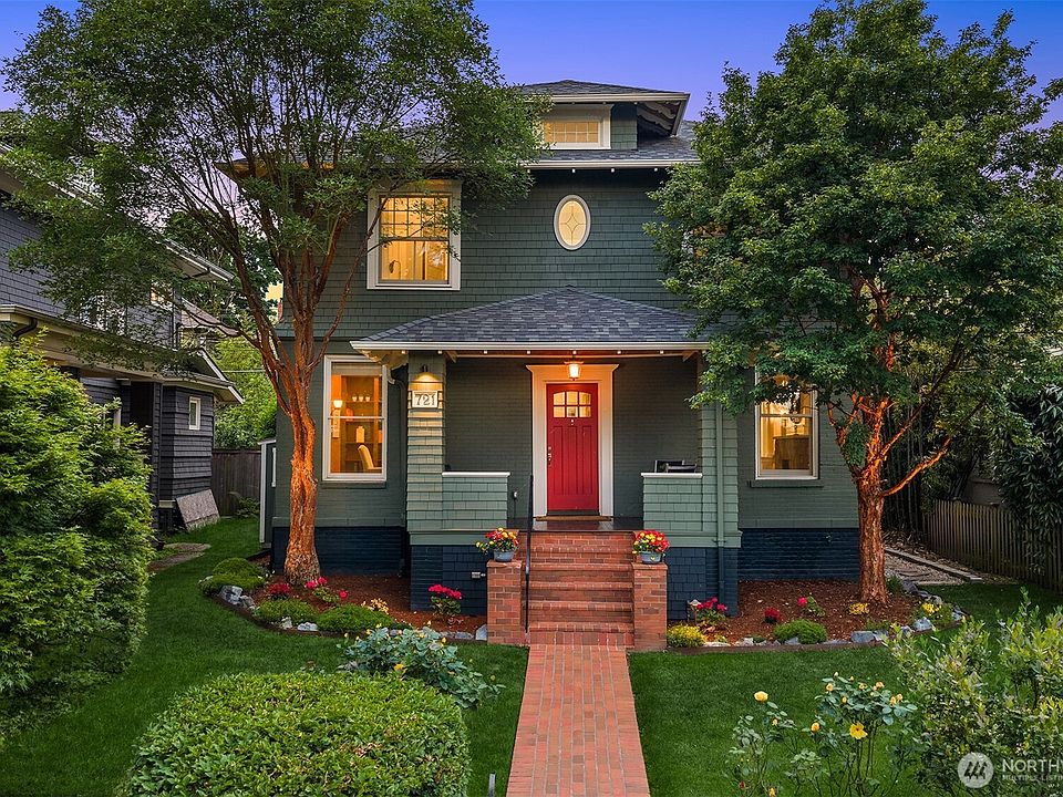 1st image of 721 18th Avenue E