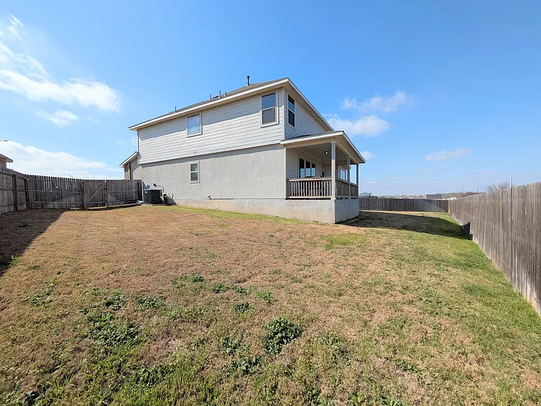 3216 Morlanga St — Photo 31