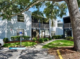 3712 SOUTHPOINTE DRIVE #U6, ORLANDO, FL 32822
